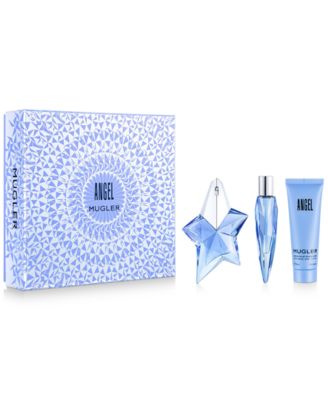 Macy Angel Perfume 2025