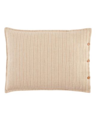 tommy bahama throw pillows