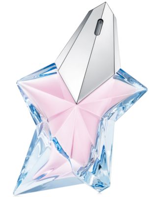 Mugler - ANGEL Eau de Toilette Spray, 1.7-oz.