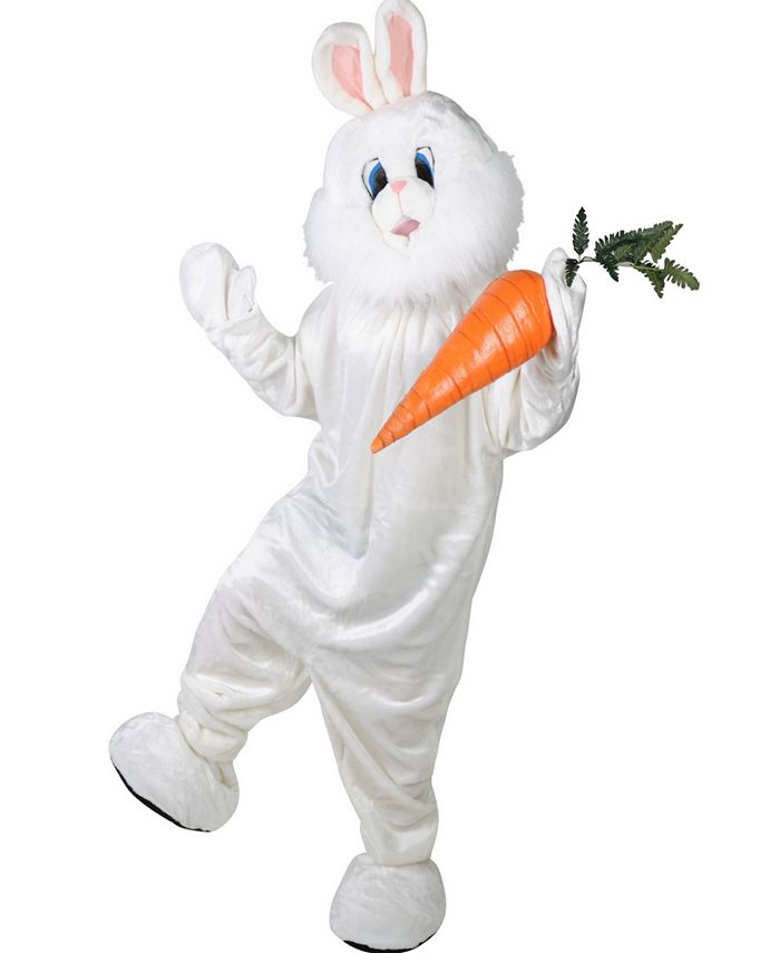 BuySeasons - 