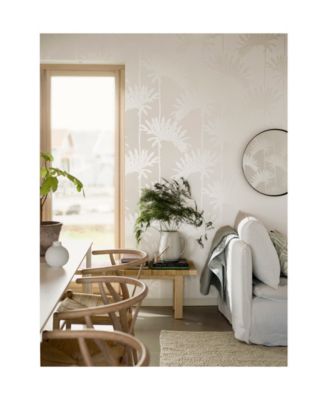 Wall Vision