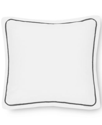 Laundry by Shelli Segal - Berkeley 16X16&nbsp; Decorative Pillow