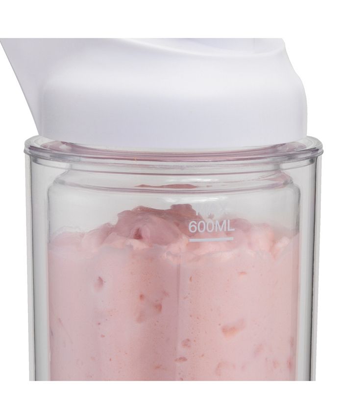 Hamilton Beach Go Sport Blender Macy's