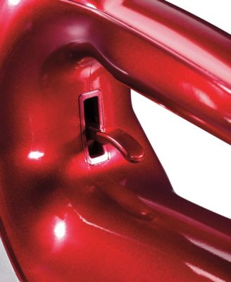 Professional 5 Speed Hand Mixer - 62653