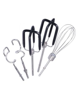 Professional 7 Speed Hand Mixer - 62657