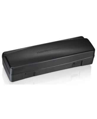 Hamilton Beach Electric Knife Set with Storage Case - 74275R