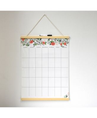WallPops