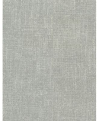Warner Textures