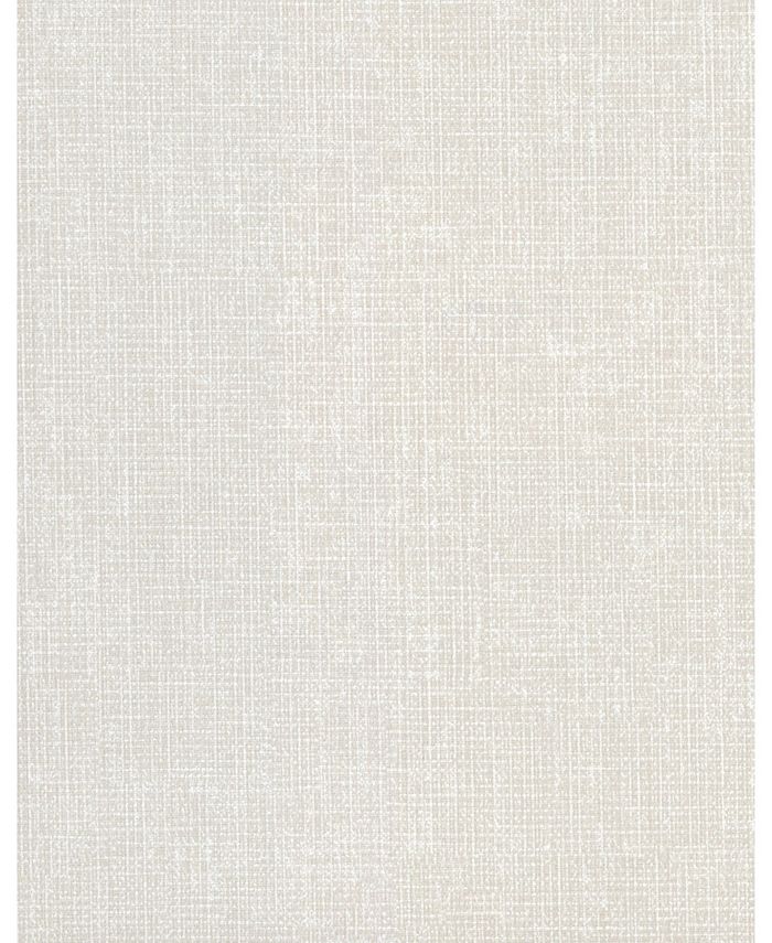 Warner Textures - 