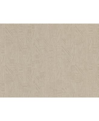 Warner Textures