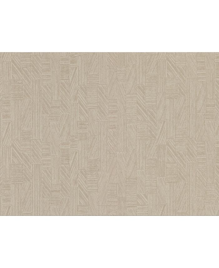 Warner Textures - 