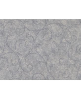 Warner Textures
