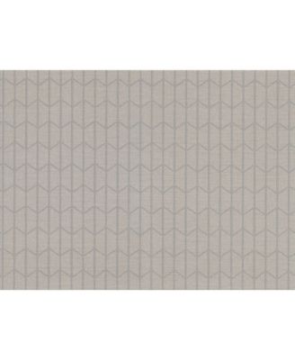 Warner Textures