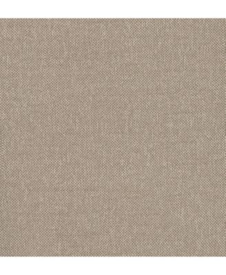 Warner Textures