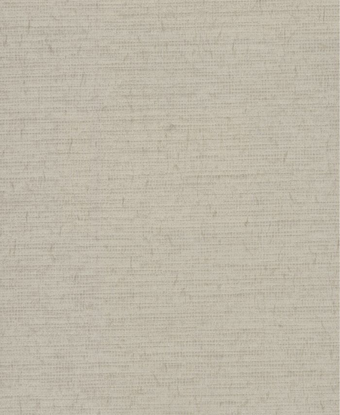 Warner Textures - 