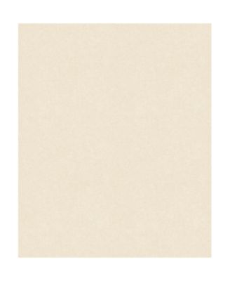 Decorline
