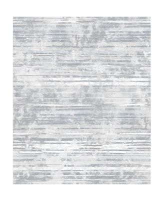 Decorline