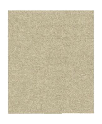 Decorline