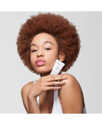 Poresaver Matte Makeup Primer, 1 oz.