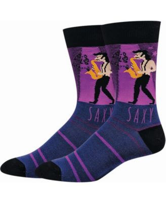 Sock Harbor