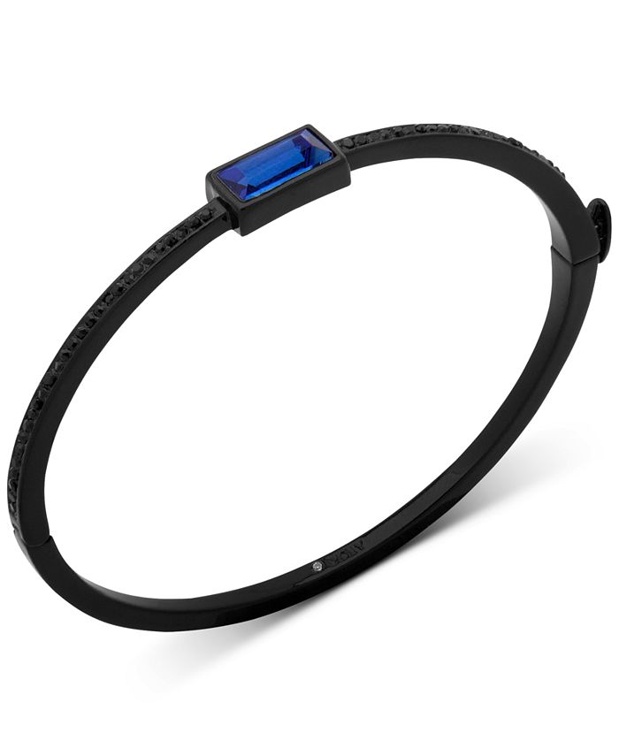Dkny bangle clearance