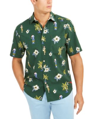 tommy bahama type shirts