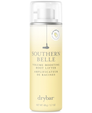 DRYBAR SOUTHERN BELLE VOLUME-BOOSTING ROOT LIFTER, 1.7-OZ.