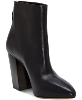 womens boots 8