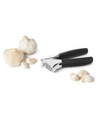 OXO Good Grips Garlic Press