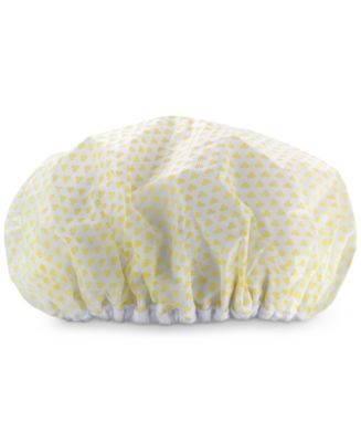 Drybar Morning After Shower Cap - Macy's