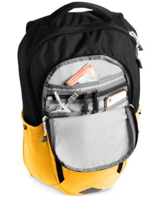 the north face backpack macys