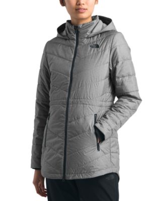 north face arrowood triclimate womens