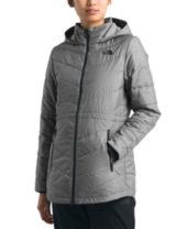 Womens North Face Clothing More Macy S