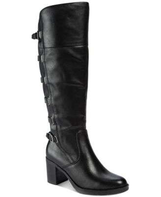 Baretraps - Gyllian Boots