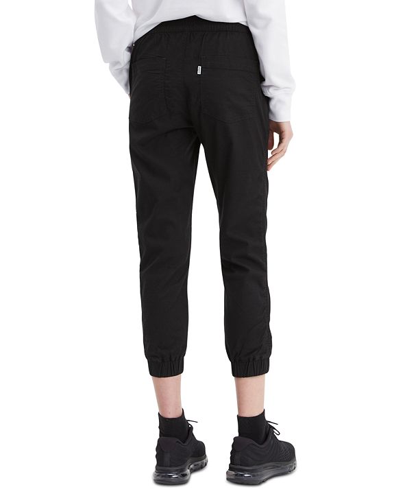 hot kiss joggers