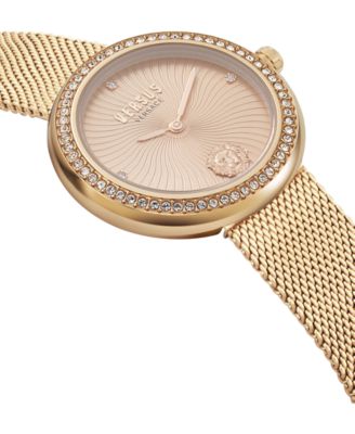 Versus Versace Versus by Versace Women display picture 2