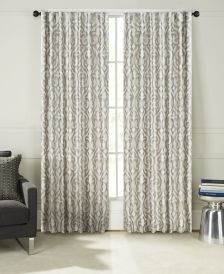 108 Length Curtains Macy S