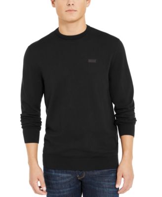 cheap hugo boss jumpers