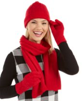 Gloves All Accessories Macy S