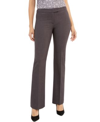 macys anne klein pants