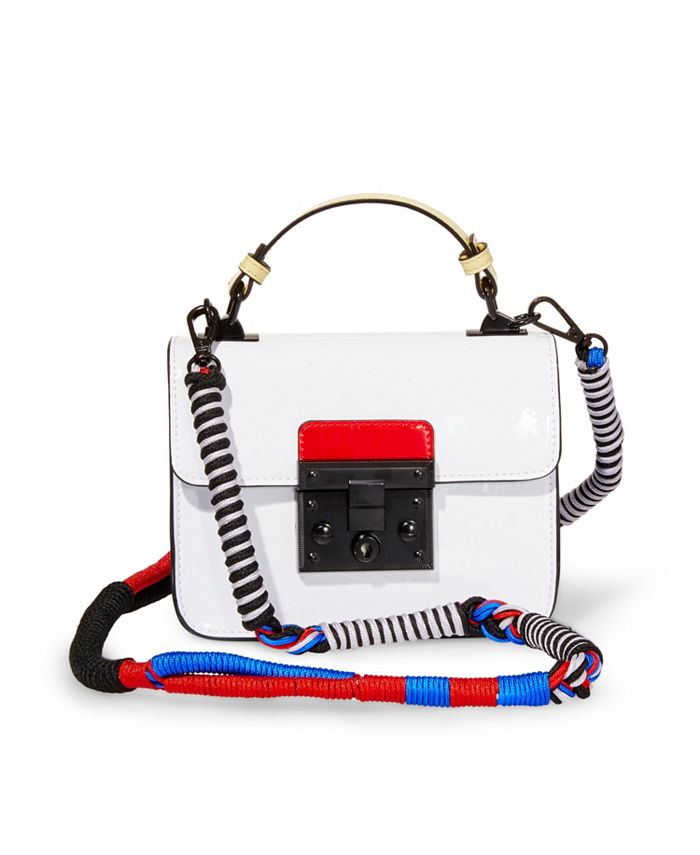 Steve madden effie clearance crossbody