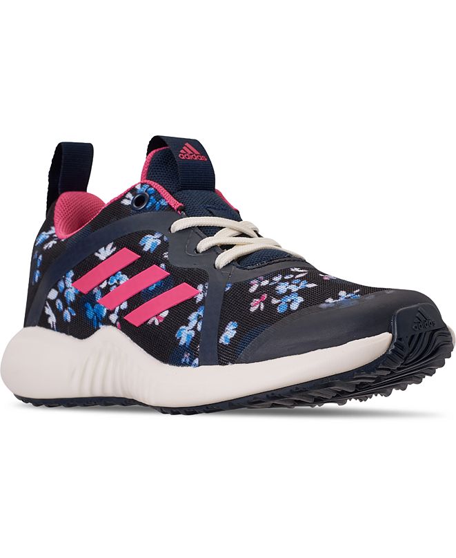 adidas performance fortarun x