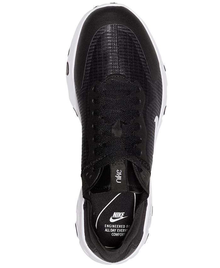 Nike women's renew lucent running sneakers clearance