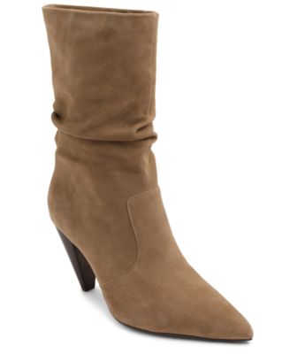 kensie kenley slouch boots