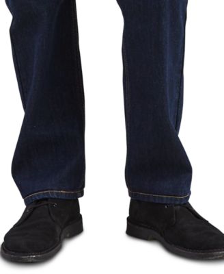Men's 505™ Non-Stretch Regular Fit Jeans