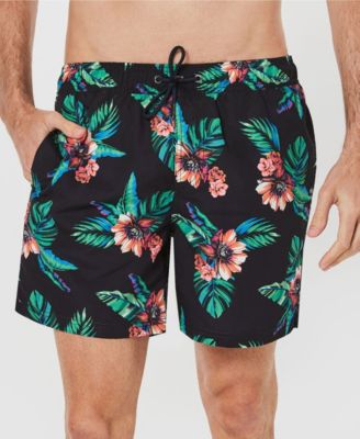 coast clothing online