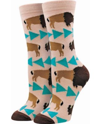 Sock Harbor