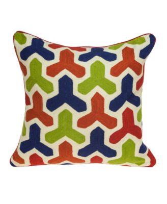 Parkland Collection