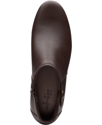 clarks emslie jada