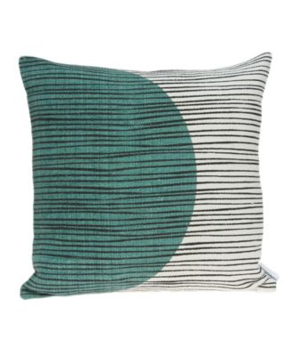 Parkland Collection